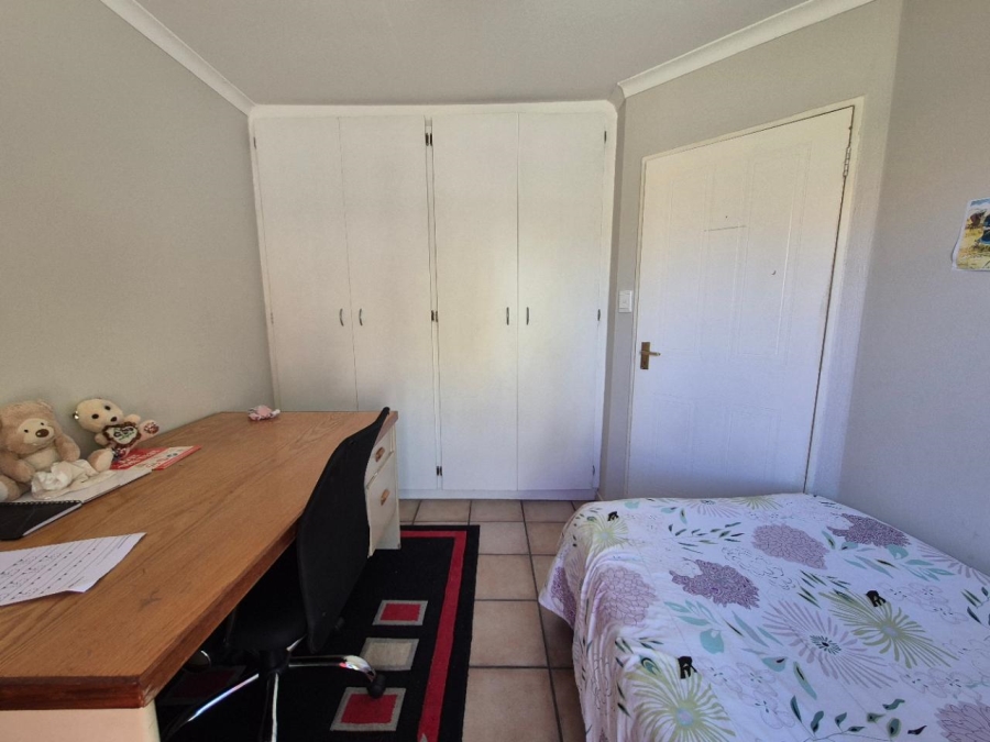 2 Bedroom Property for Sale in Universitas Free State